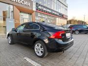 Volvo S60 II Набережные Челны  - изображение 43