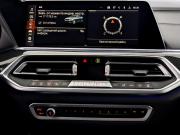 BMW X6 III (G06) Москва  - изображение 45