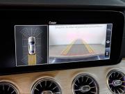 Mercedes-Benz E-Класс V (W213 S213 C238) Москва  - изображение 56