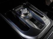 Haval Jolion I Рестайлинг Краснодар  - изображение 33