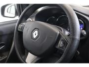 Renault Logan II Коломна  - изображение 23