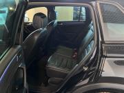 Volkswagen Tiguan II Рестайлинг Чебоксары  - изображение 63