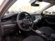 Skoda Octavia IV (A8) Казань  - изображение 18