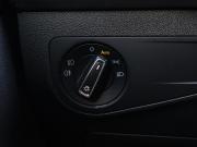 Volkswagen Tiguan II Москва  - изображение 45