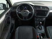 Volkswagen Tiguan II Санкт-Петербург  - изображение 41