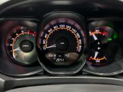 Lada (ВАЗ) Vesta I Пермь  - изображение 38
