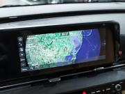 Kia Carnival IV Санкт-Петербург  - изображение 60