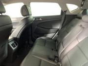 Hyundai Tucson III Москва  - изображение 37