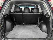 Honda CR-V II Новосибирск  - изображение 41