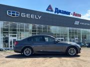 BMW 3 серии VI (F3x) Набережные Челны  - изображение 34