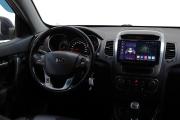 Kia Sorento II Рестайлинг Сургут  - изображение 44