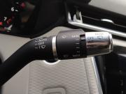 Land Rover Range Rover Velar I Екатеринбург  - изображение 40