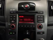 Kia Cerato II Нижний Новгород  - изображение 37