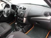 Lada (ВАЗ) Granta I Рестайлинг Нижний Новгород  - изображение 25
