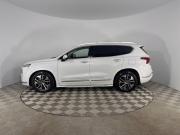 Hyundai Santa Fe IV Рестайлинг Ногинск  - изображение 33