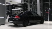 Nissan Almera Classic I Уфа  - изображение 16