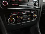 Volkswagen Golf VI Альметьевск  - изображение 39