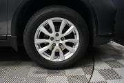 Nissan X-Trail III Рестайлинг Крым  - изображение 58