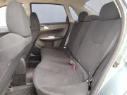 Subaru Impreza III Ярославль  - изображение 32
