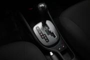 Kia Rio III Сургут  - изображение 59