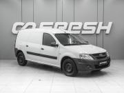 Lada (ВАЗ) Largus I Ростов-на-Дону  - изображение 12