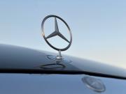 Mercedes-Benz E-Класс V (W213 S213 C238) Волгоград  - изображение 40