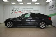 BMW 3 серии VI (F3x) Киров  - изображение 34
