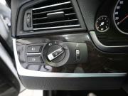 BMW 5 серии VI (F10/F11/F07) Рестайлинг Ростов-на-Дону  - изображение 47