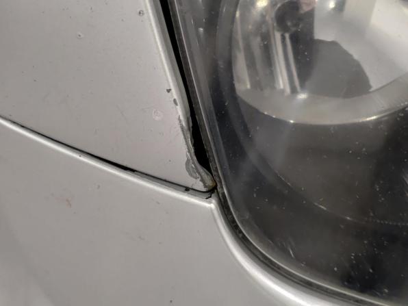 Renault Duster I с пробегом 2014 года, цена 535 000 рублей, 352072 км, внедорожник, Автокод Объявления