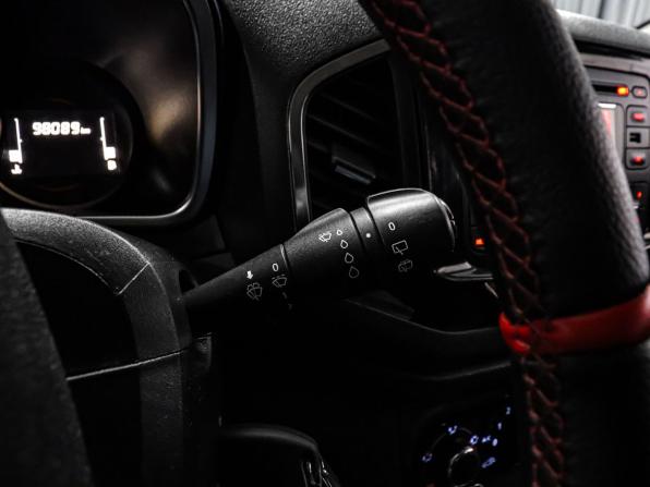 Lada (ВАЗ) XRAY I с пробегом 2019 года, цена 979 000 рублей, 98089 км, хэтчбек, Автокод Объявления