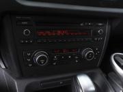 BMW X1 I (E84) Ростов-на-Дону  - изображение 25