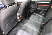 Haval Dargo I Иркутск  - изображение 38