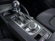 Audi A3 III (8V) Рестайлинг Ростов-на-Дону  - изображение 30
