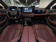 Audi A6 VI (C9) Москва  - изображение 43