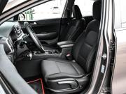 Kia Sportage IV Рестайлинг Новороссийск  - изображение 32