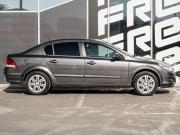 Opel Astra H Рестайлинг Краснодар  - изображение 25