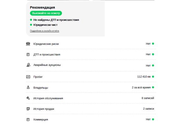 Toyota Camry VIII (XV70) с пробегом 2020 года, цена 2 795 000 рублей, 112991 км, седан, Автокод Объявления