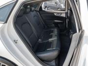Kia K3 II Краснодар  - изображение 28