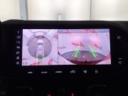 Haval Dargo I Псков  - изображение 39