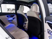 Mercedes-Benz GLC II (X254) Москва  - изображение 40