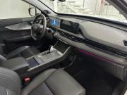 Chery Tiggo 7 Pro Max I Уфа  - изображение 84