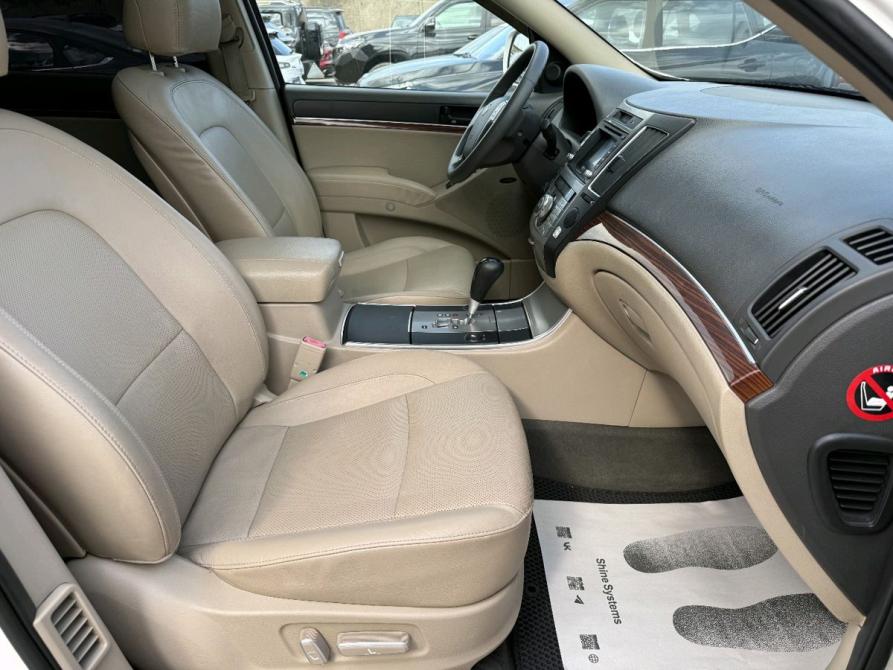 Hyundai ix55 Пермь  - изображение 20