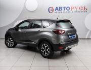 Renault Kaptur I Подольск  - изображение 27