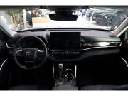 Toyota Highlander IV (XU70) Москва  - изображение 20