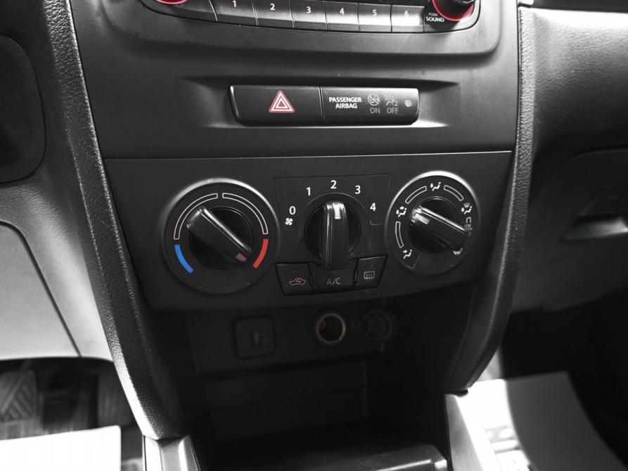 Suzuki Vitara II Тверь  - изображение 16