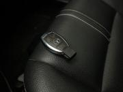 Mercedes-Benz C-Класс III (W204) Рестайлинг Иваново  - изображение 72