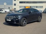 BMW X6 III (G06) Москва  - изображение 10