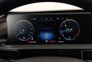 Chery Tiggo 7 Pro Max I Волгоград  - изображение 37