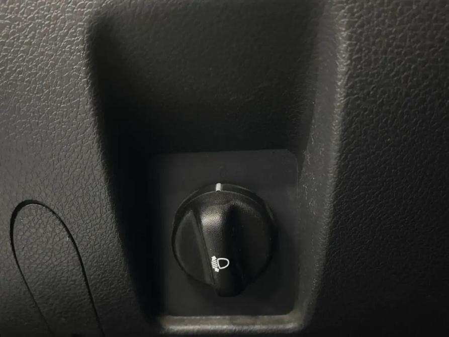 Renault Duster I Саратов  - изображение 13