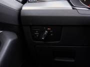 Volkswagen Passat B8 Казань  - изображение 26